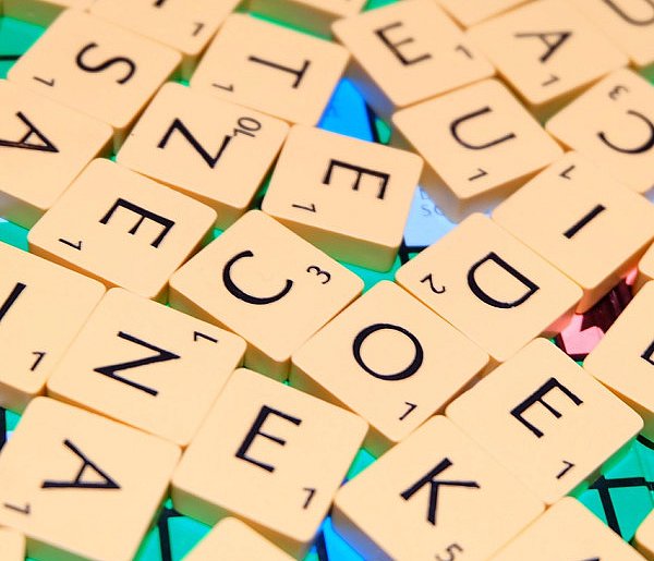 To słowo podbiło polską młodzież! Młodzieżowe Słowo Roku 2025 już wybrane-22346