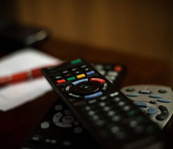 Nadchodzi koniec abonamentu RTV. Rząd podał przełomową datę-22351