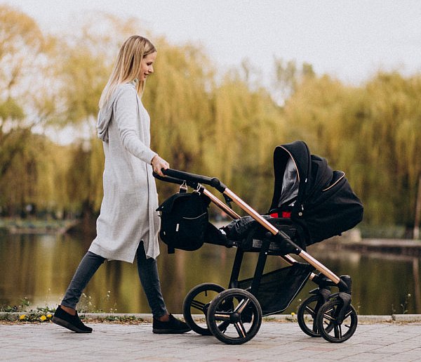 ZUS wraca do spraw sprzed lat. Pojawiają się żądania zwrotu pieniędzy-22376