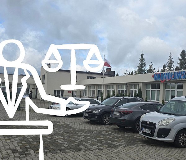 ŚMIERĆ NASTOLATKA w Bytowie. Prokuratura sprawdza WĄTEK STALKINGU-22402