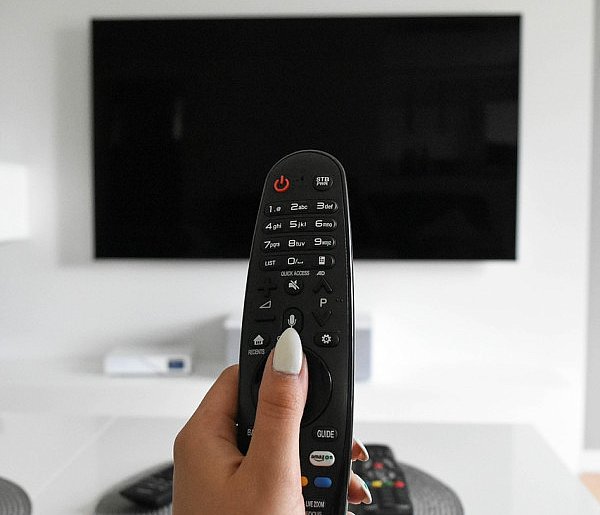 Nie zapłacisz do 25 grudnia? Urząd może sięgnąć po twoje pieniądze-22459