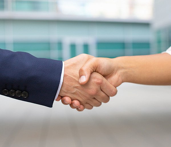 ZUS bierze się za „ukryte etaty”. Nowe kontrole już w drodze-22462