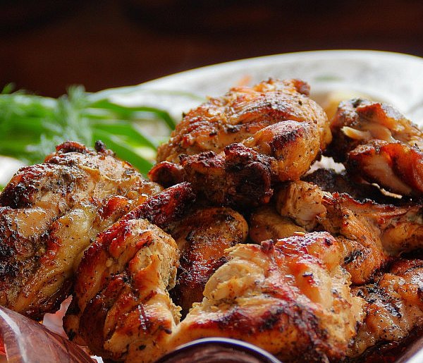 Czy w drugi dzień świąt można jeść mięso? Oto, co powinni zrobić wierni-22468