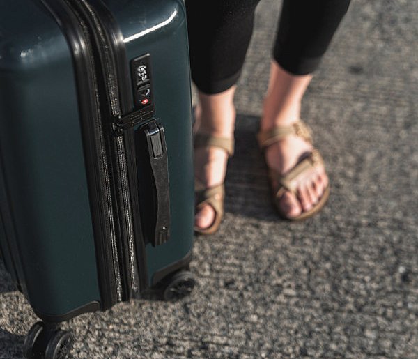 Tak przypadają święta w 2026. Kiedy najlepiej zaplanować urlop?-22562