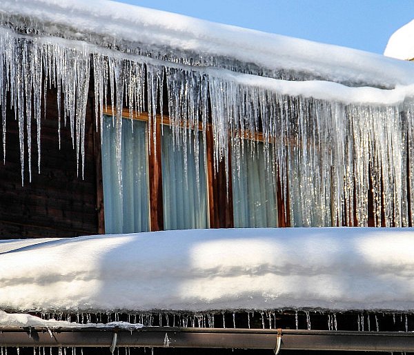 Ten błąd może kosztować nawet 5 tys. zł. Służby ostrzegają-22620