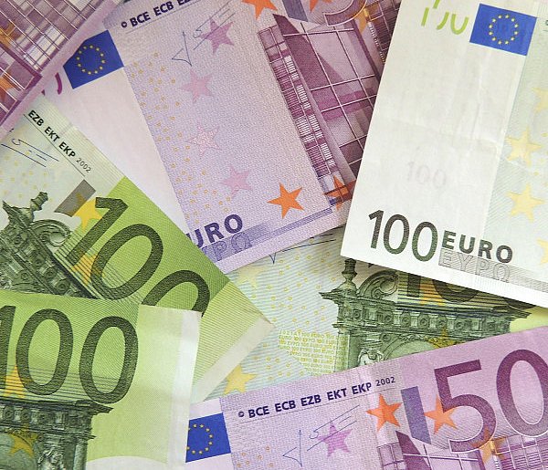 Wygląd banknotów do zmiany. Na jeden z nich może trafić znana Polka-22640