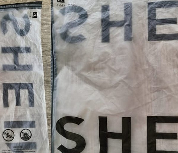 Rząd uderzy w Temu i Shein. Szykuje nowy podatek dla gigantów z Azji-22720