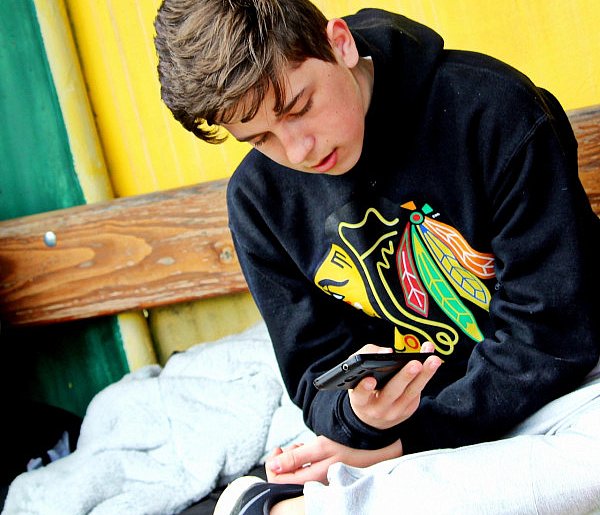 Social media nie dla wszystkich. Sejm pracuje nad głośnym zakazem-22798