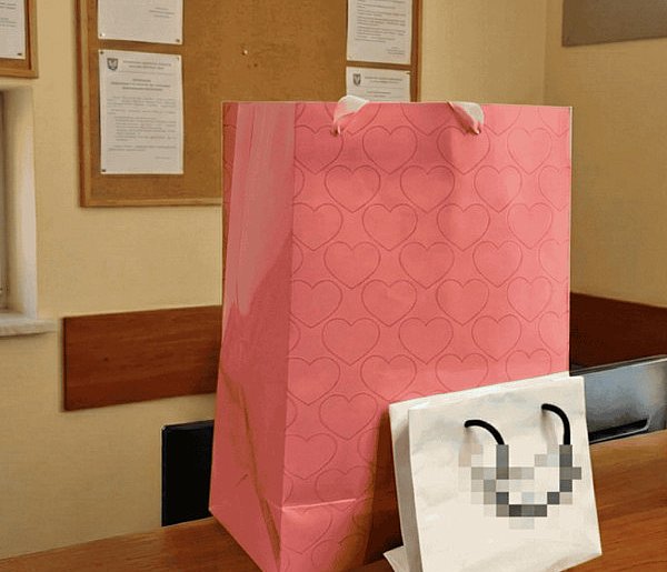 Pięćdziesiątka, której długo nie zapomni? Policja z Bytowa szuka właścicielki zgub