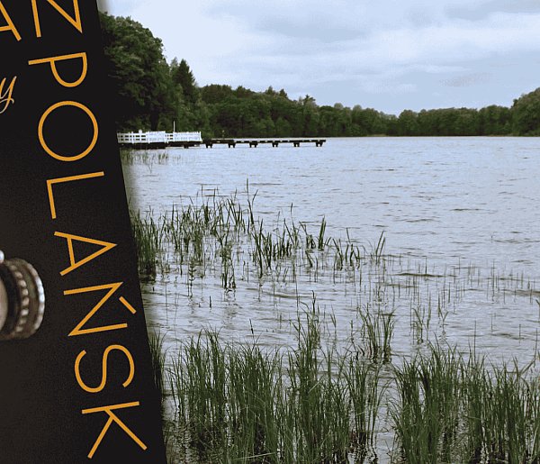 Roman Polański wspomina Bytów. Nad jeziorem Jeleń odkrył swoje powołanie