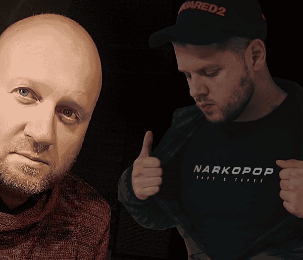 Dyrektor BCK dobrze rozegrał Dni Bytowa. Hip-hop w niedzielę nie jest przypadkiem
