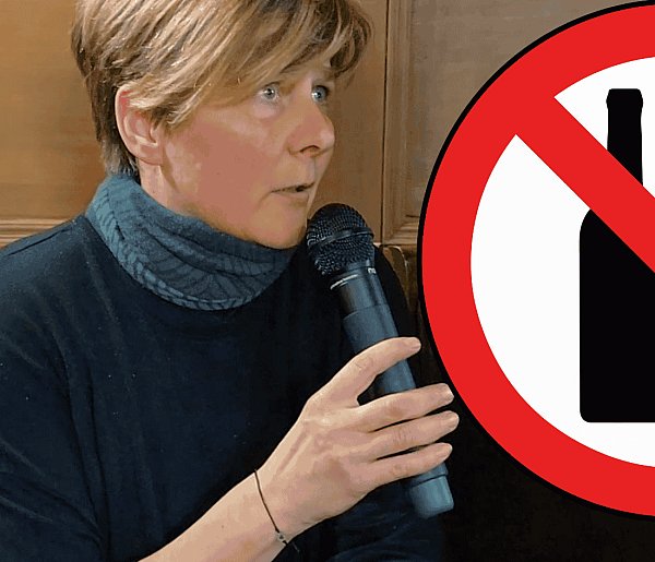 Dni Bytowa BEZ ALKOHOLU? Radna proponuje ZAKAZ SPRZEDAŻY podczas imprezy