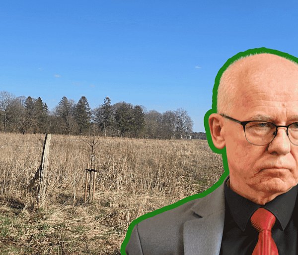 Kosztowna PRZYSŁUGA wójta. Biznesmen płacił 329 zł rocznie