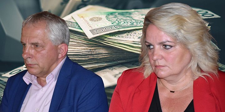 Operacja PODWYŻKA. 5000 zł więcej dla prezes szpitala-21432