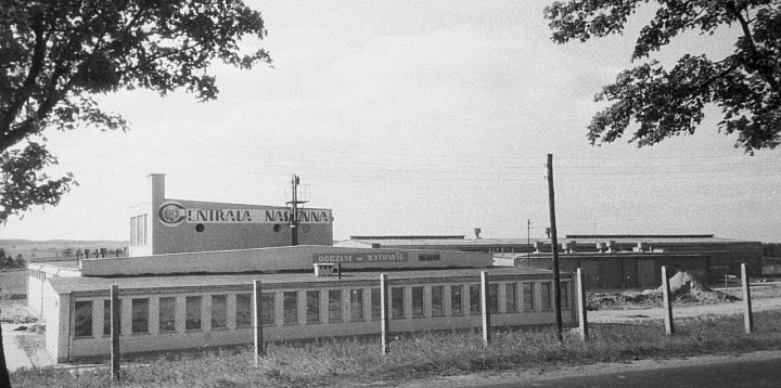 DRUTEX zachęca do ocalenia historii ulicy Lęborskiej-21824