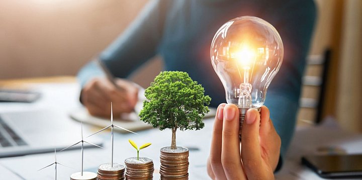 Borzytuchom zakłada spółdzielnia energetyczną-22029