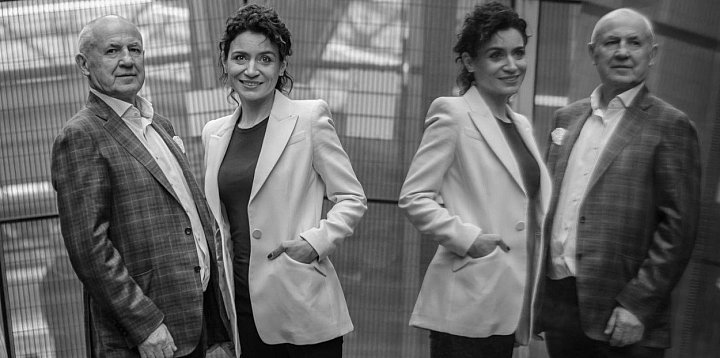 Kamila Gierszewska prowadzi Drutex-22320