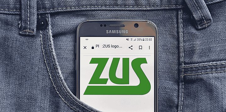 ZUS pokaże przedsiębiorcom aplikację mZUS