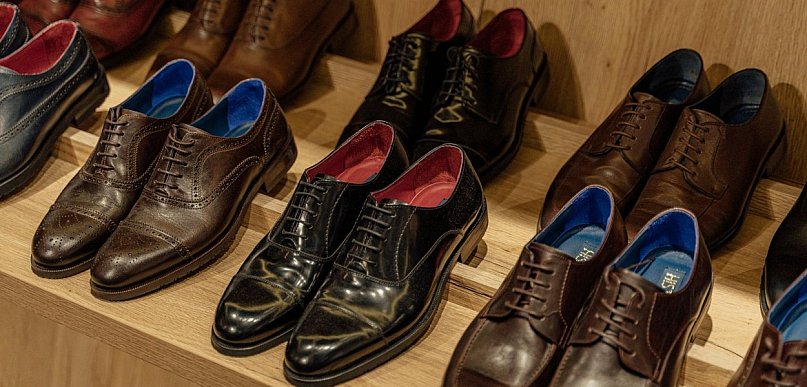 Usługi merchandisingowe – korzyści ze współpracy z merchandiserami