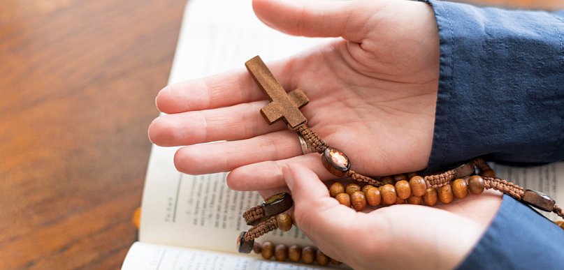 Nowy program religii w szkołach. Wiadomo, kiedy wejdzie w życie