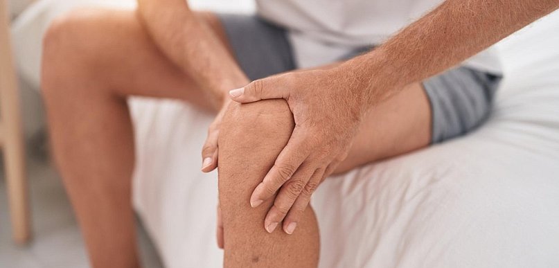 Nowoczesna rehabilitacja w Sopocie – metody i technologie