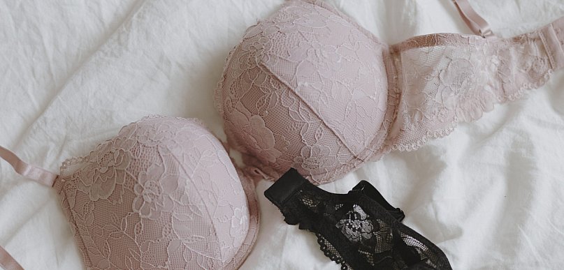 Miękkie i usztywniane Alles biustonosze – co wybrać?