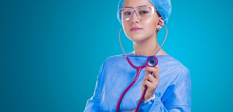 Najlepsza opieka medyczna dla dziecka – co warto wiedzieć?