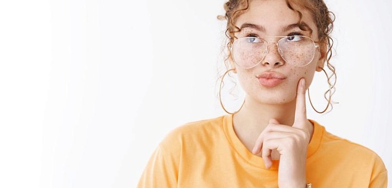 Okulary na każdą kieszeń - na co zwracać uwagę?