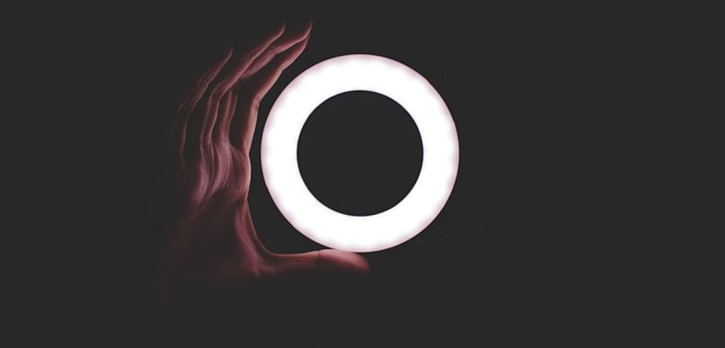 Jak obniżyć rachunki za prąd w Bytowie? Sprawdzamy sposoby