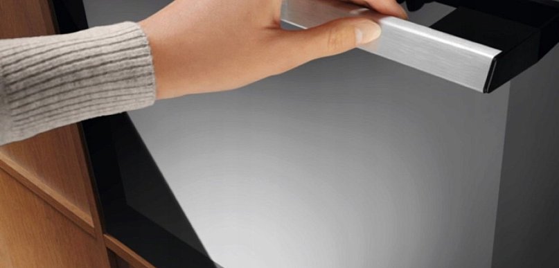 Piekarniki parowe z AI: co to jest i jak usprawniają codzienne gotowanie