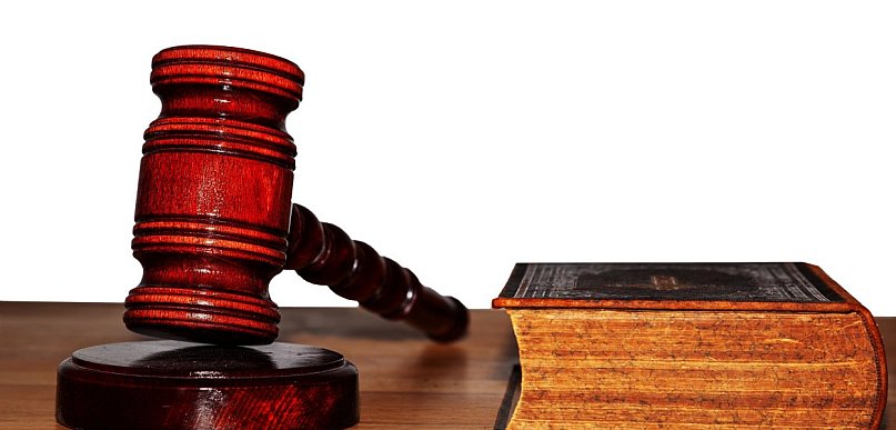 Pomoc w sprawach spadkowych i nieruchomościach w OWO Adwokaci