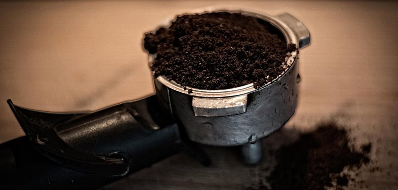 Dlaczego firmy zaczynają konkurować o uwagę pracownika