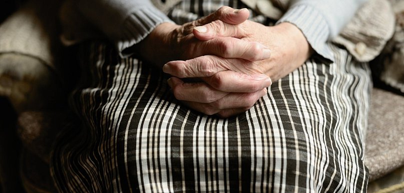 Nowe wsparcie dla seniorów. Nie każdy skorzysta