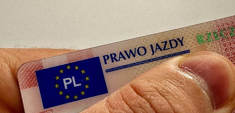 Koniec części wizyt w urzędzie. Polacy dostali nowy system