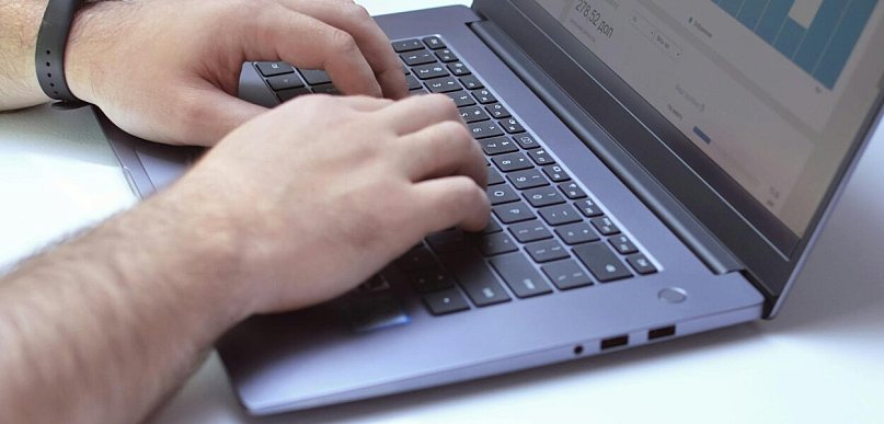 Jak zdominować wyniki wyszukiwania AI i tradycyjne wyszukiwarki?