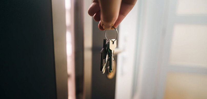 Wynajem mieszkań w Gdańsku – jak zabezpieczyć interesy najemcy?