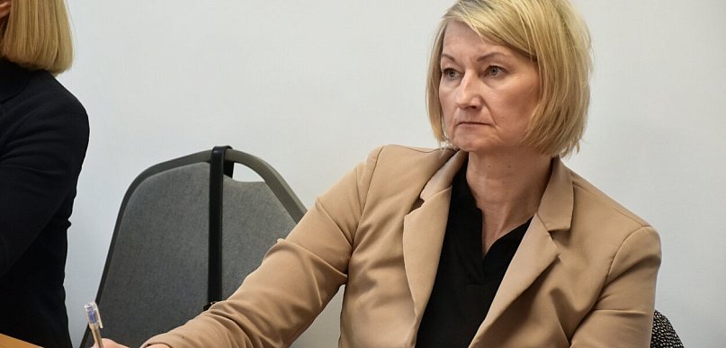 RIO prześwietliła gminę Parchowo. Zawyżone opłaty, braki w dokumentach