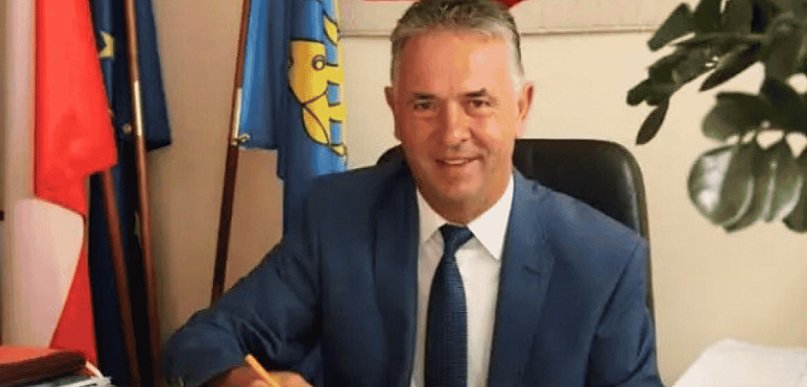 Wójt Przechlewa stanie przed sądem. Prokuratura skierowała AKT OSKARŻENIA