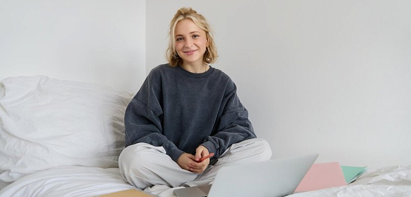 Pierwszy rok na studiach w Trójmieście? Jak wybrać lokum