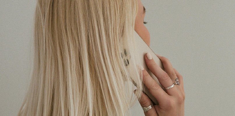 Bytów: OSZUKANA na ponad 50 TYSIĘCY złotych! Chciała ratować oszczędności! - 21839