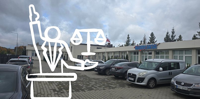 ŚMIERĆ NASTOLATKA w Bytowie. Prokuratura sprawdza WĄTEK STALKINGU - 22402