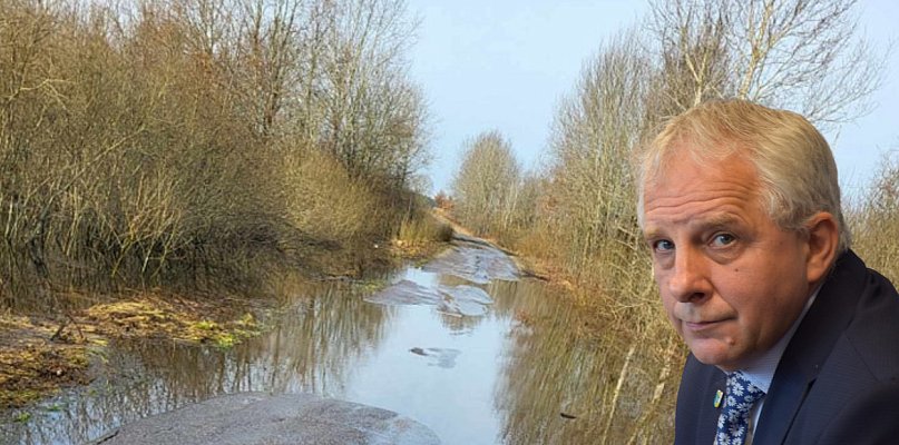 Budżet powiatu bytowskiego na 2026 r. MNIEJ PIENIĘDZY, WIĘCEJ OSTROŻNOŚCI - 22637