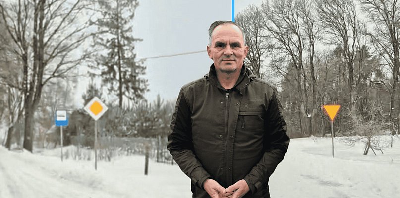 Bezpieczniej na skrzyżowaniu: Szybka reakcja i KONIEC „pułapki” na kierowców