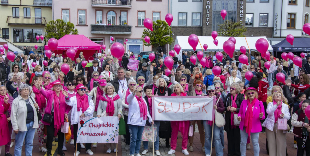 fot. powiat bytowski