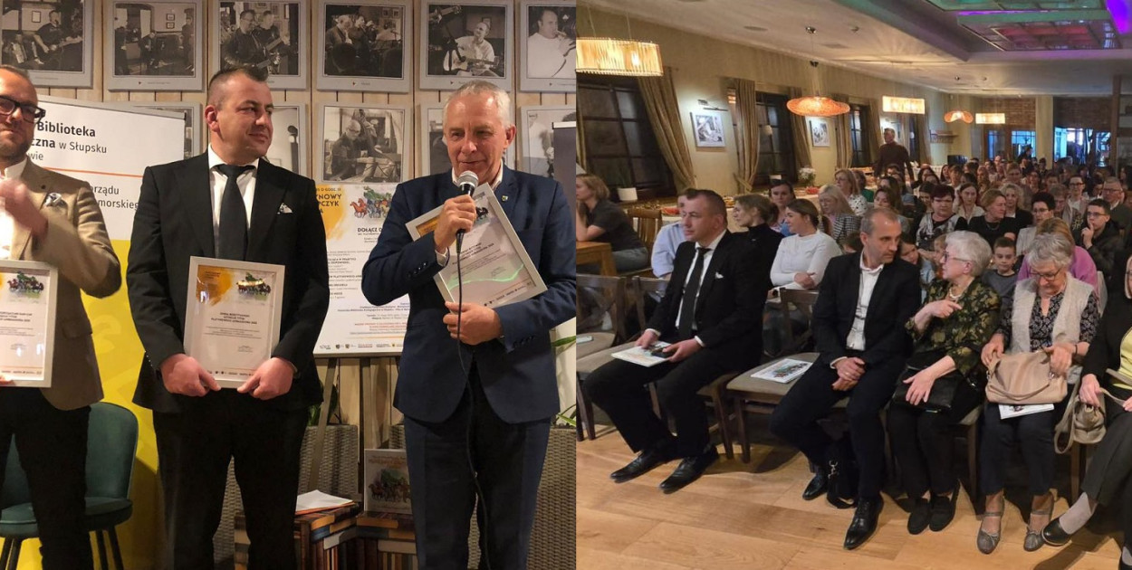 Platynowy Chłopczyk i Zebra – bajka, która zmienia spojrzenie na choroby