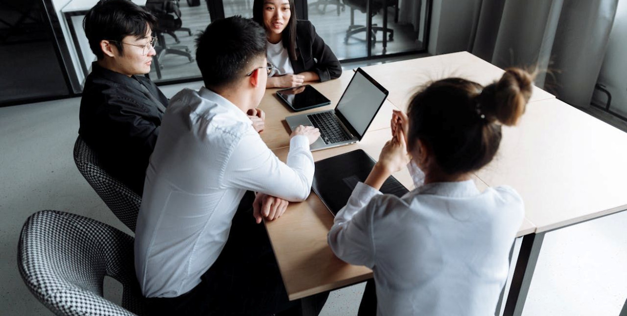 Gdzie w Polsce najłatwiej znaleźć zatrudnienie w 2025 roku?