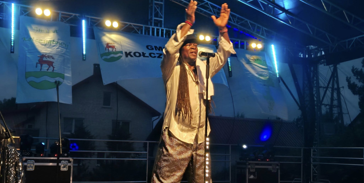 fot. Gmina Kołczygłowy