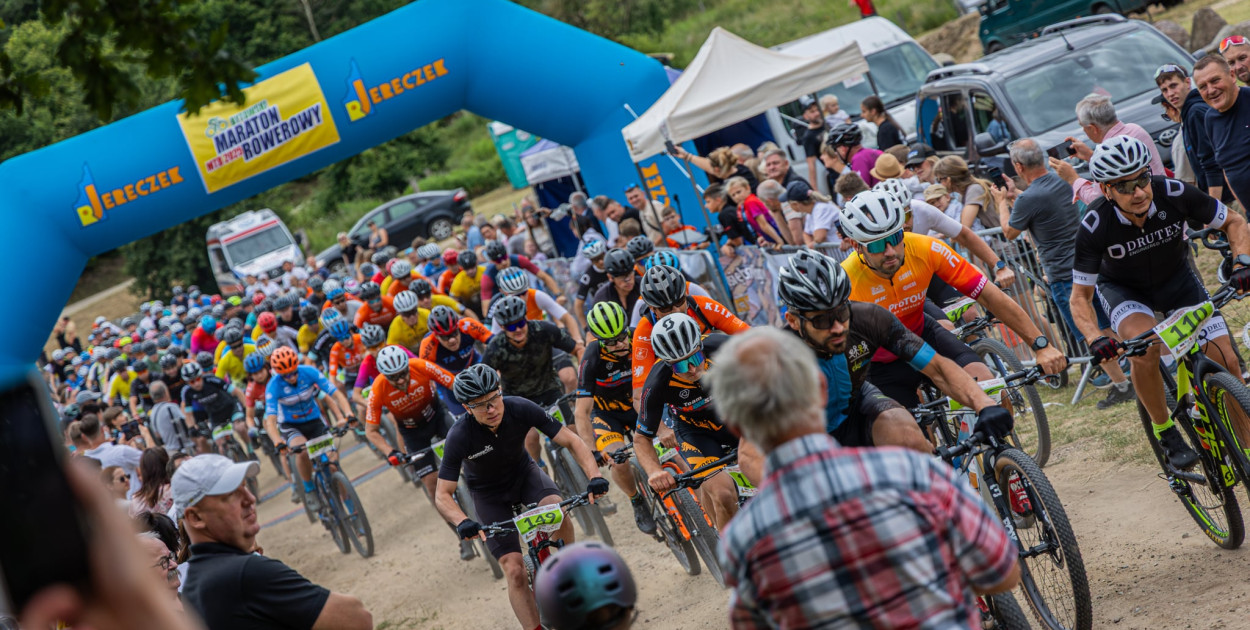 fot. Krystian Błank