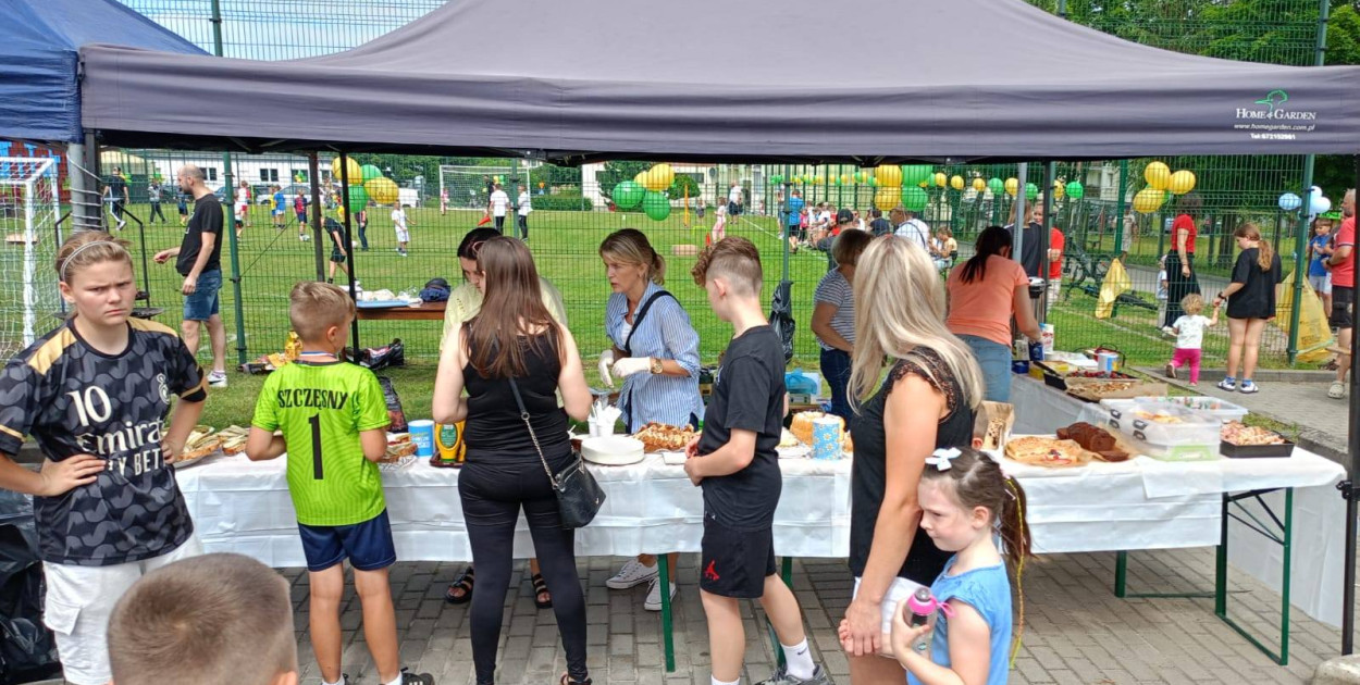 fot. Bytowska Spółdzielnia Mieszkaniowa