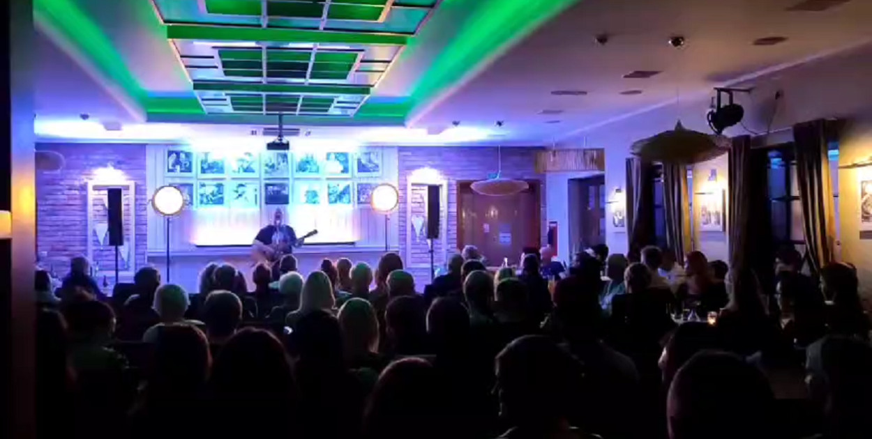 fot. materiały organizatora